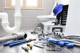 Best Residential Plumbing Services  in Ciborne, LA